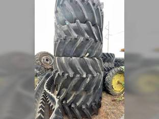 Goodyear 1100/45R46