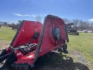 2023 BRUSH CHIEF BR3515-6