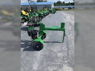 2023 Wallenstein WX520T