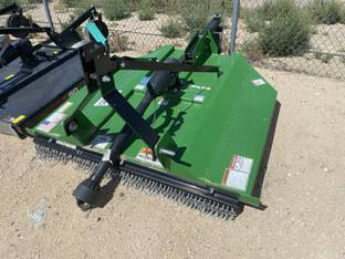 2021 Beaver Valley BR1205G