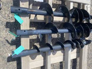 2022 Speeco SPS24121400