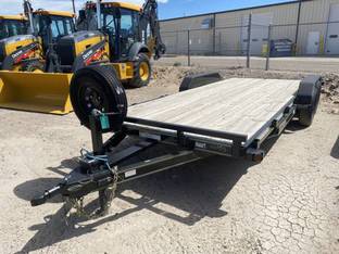 2022 Gatormade 83-20HCH