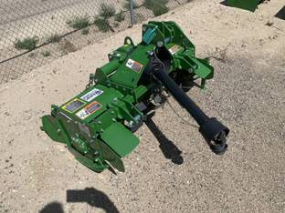 2022 Frontier RT3049