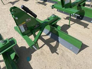 2022 Frontier RB5060