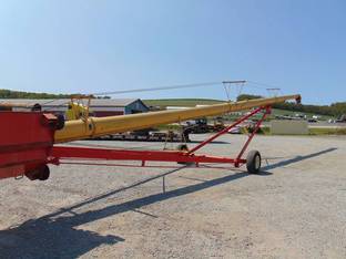 Westfield MK130X81 PLUS