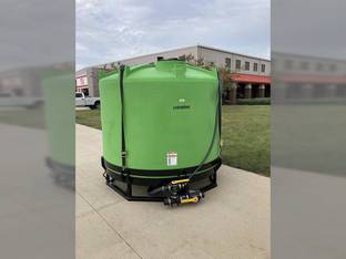 2024 Free Form Plastics CHEMBINE