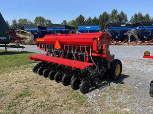 2023 Sunflower 9412-10