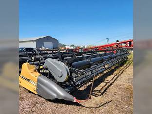 2014 Challenger 9250