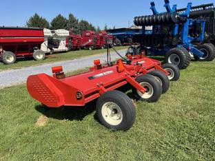 2023 Brillion FS1806-1