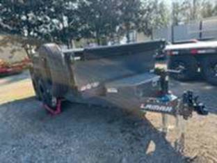 2024 Lamar DS601023_