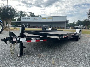 2023 Imperial SW-18L-22