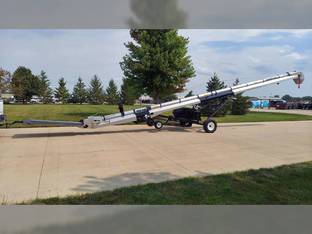 2026 CONVEY-ALL 1650TL