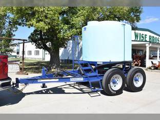 2024 Duo Lift TD1700CB