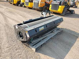 2022 Paladin 84 VIB ROLLER