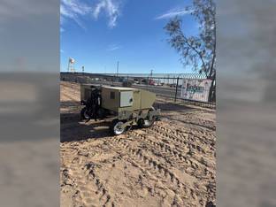 2024 New Holland SC180X4