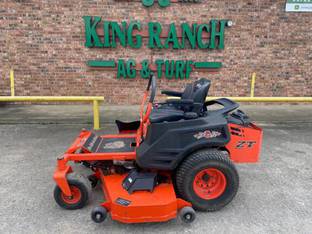 2013 Bad Boy ZT ELITE