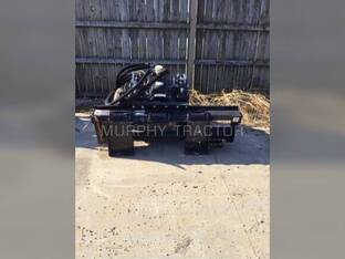 2022 John Deere CWPLANER