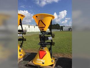 2023 Bush Hog FSP800