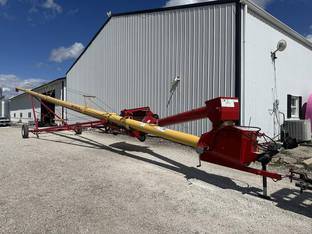 2019 Westfield MKX10-83