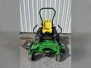 2023 John Deere Z950M