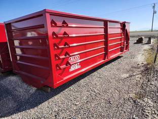 2024 AULICK IND 2067