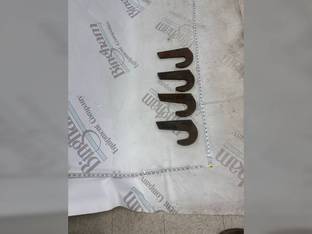 2020 Arrow Material Hdlg BKT394