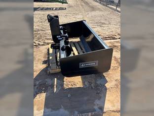 2023 Gearmore 2G2-66