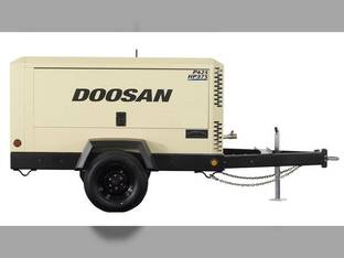 2023 Doosan P425/HP375