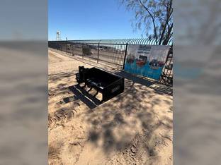 2023 Gearmore 2G2-60