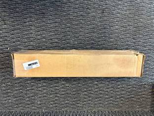 2024 Gearmore TT-L3X4-18NH