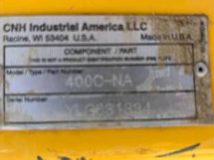 2024 New Holland 90474267