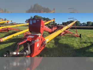 Westfield MKX2 100-63