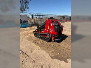 2023 Toro TX 700