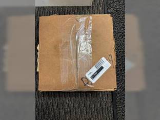 2024 Gearmore TT-EH100