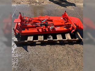 2023 Kubota RC72-30BB