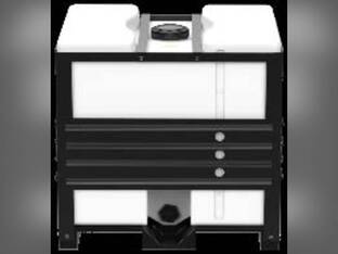 Advanced Tank Technologies