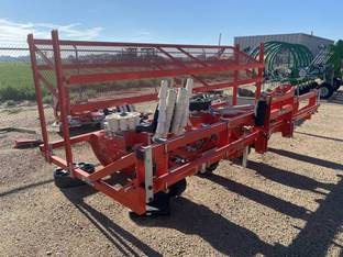 2020 Checchi & Magli TRIUM 3