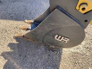 2022 Werk-Brau 12MXBKT