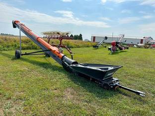 2026 Batco FX4-1539FLTD