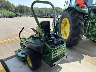 2025 John Deere Z920M