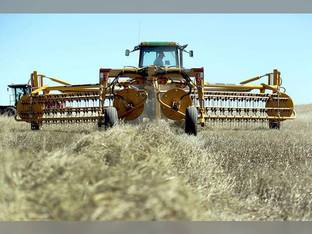 2025 Vermeer Mfg. Co. R2800