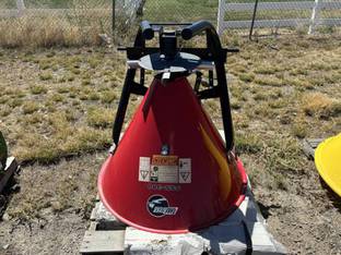 2023 Tar River SSS-300