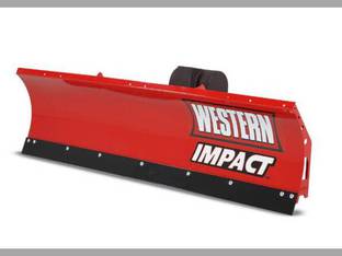 2023 Western 74365 GATOR BLADE