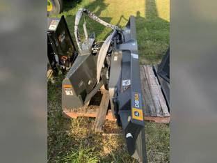 2023 John Deere DB84