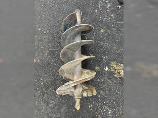 2014 Caterpillar SQ-18 FA