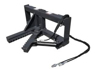 IronCraft Tree & Post Puller TPP