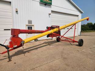 2008 Westfield MK100x36