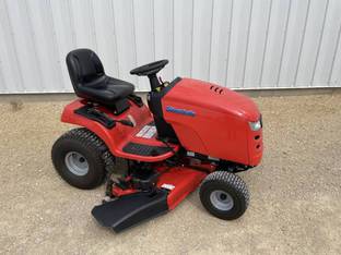 Used simplicity mowers for sale near me sale