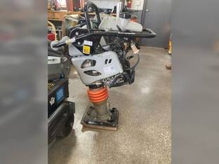 2024 MULTIQUIP MTX60HD