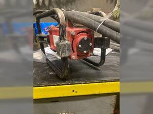 2022 Northrock 30BA2